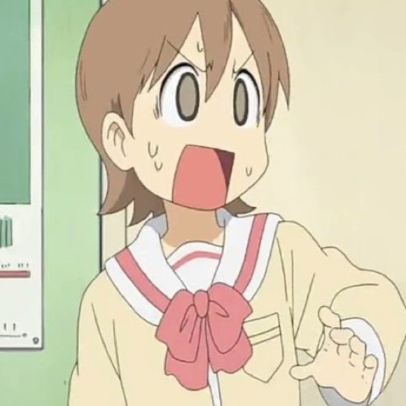 Meet your Posher, Aubrey - Picture 1 of 1